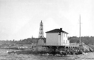 Ida Lewis Lighthouse.jpg