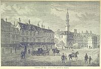 Image taken from page 775 of 'Old and New London, etc' (11190307493)