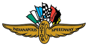 Indianapolis Motor Speedway