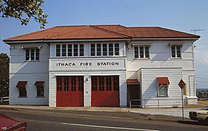Ithaca Fire Station (former) (1992).jpg