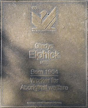 J150W-Elphick