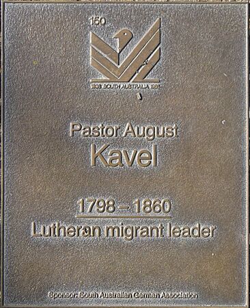 J150W-Kavel