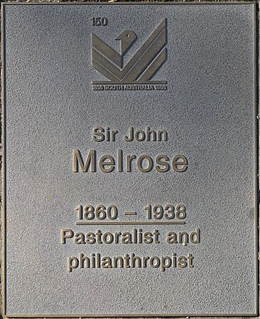 J150W-Melrose