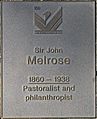 J150W-Melrose