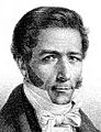 JGMarin