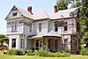 J A McDougle Home Georgetown Texas 2021.jpg