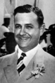 James Allred in 1937