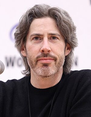 Jason Reitman by Gage Skidmore.jpg