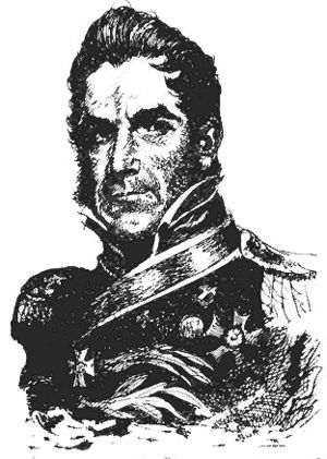 Jewett .Col.D.contemporary