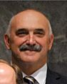 Jožef Petrovič 2014