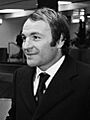 José Altafini (1974)