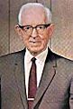 Joseph Fielding Smith