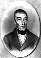 Juan Antonio Martinez presidente interino Guatemala