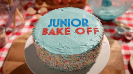 Junior Bake Off.png