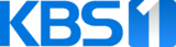KBS 1 logo.svg