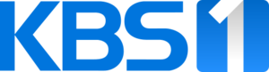 KBS 1 logo