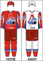KHL-Uniform-LOKO
