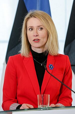 Kaja Kallas - 2024 (cropped).jpg