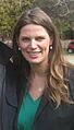 Kate Ellis