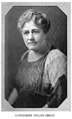 KatherinePhilipsEdson
