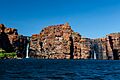 King George Falls