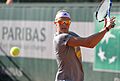 Kirsten Flipkens (19545116685)