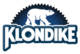 Klondike logo
