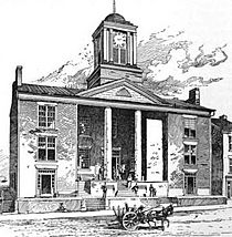 Knox-county-tn-courthouse-1842-86