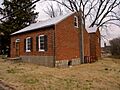Kruse House