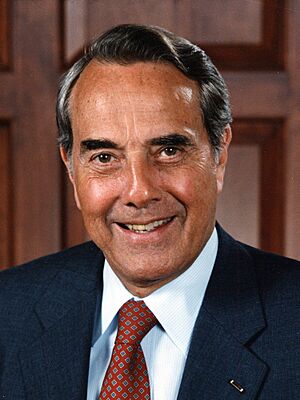 Ks 1996 dole (cropped)