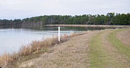 Lake Hico dam NE.jpg