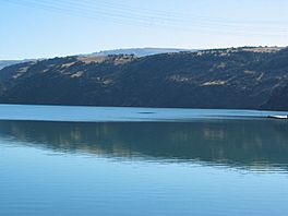 Lake Roxburgh (383470486).jpg