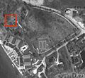 Lake Wawasee Sergents Hotel Location