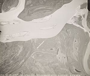 Landing Fields - Alaska - Beaver - NARA - 68158704 (cropped)