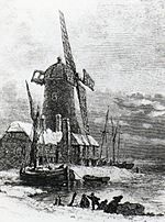 Langstone Windmill 1869.jpg
