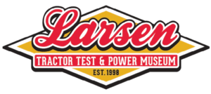 LarsenTractorlogo.png