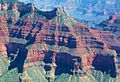 Le Grand Canyon (6)