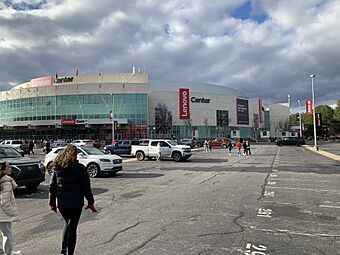 Lenovo Center Side.jpg