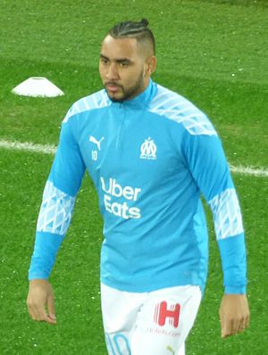 Lens - Marseille (03-02-2021) 12 (cropped).jpg