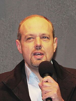 Levente Riz