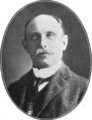 Lewis Henry Brown Crop