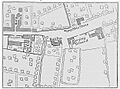 Lockstreammap