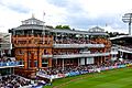 Lords (5967623947)