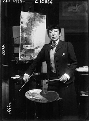 Louise Abbéma 1914 (2).jpg