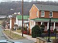 Lovingston View Dec 08