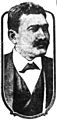 Luis Mena 1912