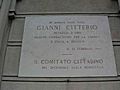 MB-Gianni-Citterio-targa-1944