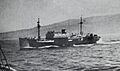 MV-Ciudad de Valencia
