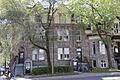 Maison John-Date (2020-2026, Rue Jeanne-Mance, Montréal, Quebec) 1