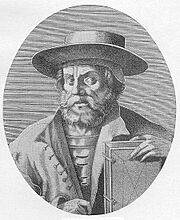 Manuel Chrysoloras - Imagines philologorum